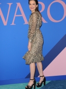 Filename=115.jpg
Filesize=1734KiB
Dimensions=2400x3600
Date added=Aug 26, 2024 115.jpg