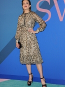 Filename=119.jpg
Filesize=2037KiB
Dimensions=2400x3600
Date added=Aug 26, 2024 119.jpg