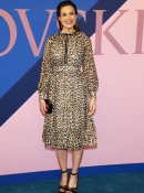 Filename=14.jpg
Filesize=1865KiB
Dimensions=3338x5007
Date added=Aug 26, 2024 14.jpg