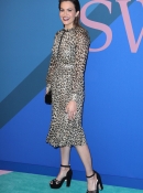 Filename=15.jpg
Filesize=1897KiB
Dimensions=3513x5405
Date added=Aug 26, 2024 15.jpg