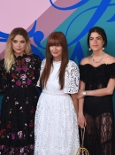 Filename=34.jpg
Filesize=5609KiB
Dimensions=3000x1993
Date added=Aug 26, 2024 34.jpg