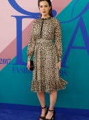 Filename=35.jpg
Filesize=2116KiB
Dimensions=3215x4823
Date added=Aug 26, 2024 35.jpg