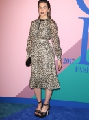 Filename=38.jpg
Filesize=1989KiB
Dimensions=3014x4268
Date added=Aug 26, 2024 38.jpg