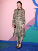 Filename=45.jpg
Filesize=1578KiB
Dimensions=2752x3615
Date added=Aug 26, 2024 45.jpg