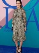 Filename=50.jpg
Filesize=2766KiB
Dimensions=3689x5534
Date added=Aug 26, 2024 50.jpg