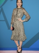 Filename=51.jpg
Filesize=1111KiB
Dimensions=2100x3150
Date added=Aug 26, 2024 51.jpg