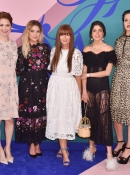 Filename=54.jpg
Filesize=1628KiB
Dimensions=4283x3183
Date added=Aug 26, 2024 54.jpg