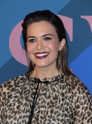 Filename=56.jpg
Filesize=1877KiB
Dimensions=3353x4493
Date added=Aug 26, 2024 56.jpg