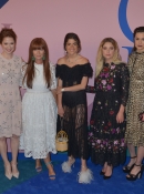 Filename=57.jpg
Filesize=1052KiB
Dimensions=3600x2617
Date added=Aug 26, 2024 57.jpg