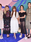 Filename=58.jpg
Filesize=1817KiB
Dimensions=4928x3280
Date added=Aug 26, 2024 58.jpg