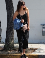 Filename=004.jpg
Filesize=795KiB
Dimensions=2162x3000
Date added=Aug 15, 2021 004.jpg