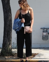 Filename=005.jpg
Filesize=737KiB
Dimensions=2040x3000
Date added=Aug 15, 2021 005.jpg