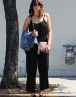 Filename=006.jpg
Filesize=748KiB
Dimensions=2029x3000
Date added=Aug 15, 2021 006.jpg