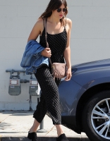 Filename=012.jpg
Filesize=599KiB
Dimensions=1996x3000
Date added=Aug 15, 2021 012.jpg