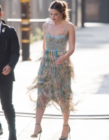 Filename=12.jpg
Filesize=1469KiB
Dimensions=2206x3100
Date added=Aug 15, 2021 12.jpg