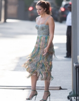 Filename=6.jpg
Filesize=1532KiB
Dimensions=2235x3100
Date added=Aug 15, 2021 6.jpg