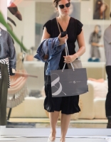 Filename=10.jpg
Filesize=2146KiB
Dimensions=2133x3200
Date added=Aug 15, 2021 10.jpg