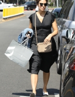 Filename=11.jpg
Filesize=3331KiB
Dimensions=2200x3300
Date added=Aug 15, 2021 11.jpg