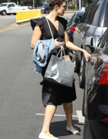 Filename=16.jpg
Filesize=3644KiB
Dimensions=2200x3300
Date added=Aug 15, 2021 16.jpg