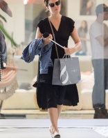 Filename=2.jpg
Filesize=2107KiB
Dimensions=2133x3200
Date added=Aug 15, 2021 2.jpg