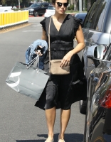 Filename=22.jpg
Filesize=3566KiB
Dimensions=2200x3300
Date added=Aug 15, 2021 22.jpg