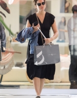 Filename=27.jpg
Filesize=2158KiB
Dimensions=2133x3200
Date added=Aug 15, 2021 27.jpg