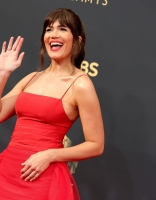 Filename=011.jpg
Filesize=3495KiB
Dimensions=4860x3239
Date added=Sep 22, 2021 011.jpg