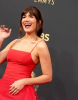 Filename=012.jpg
Filesize=3326KiB
Dimensions=4728x3151
Date added=Sep 22, 2021 012.jpg