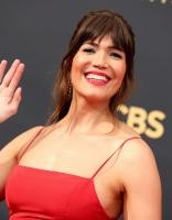 Filename=013.jpg
Filesize=3691KiB
Dimensions=5293x3528
Date added=Sep 22, 2021 013.jpg