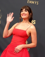 Filename=014.jpg
Filesize=3395KiB
Dimensions=5000x3333
Date added=Sep 22, 2021 014.jpg