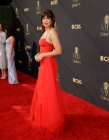 Filename=015.jpg
Filesize=9311KiB
Dimensions=5266x7372
Date added=Sep 22, 2021 015.jpg