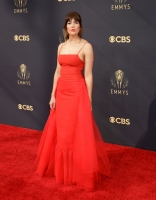 Filename=016.jpg
Filesize=7533KiB
Dimensions=4941x6917
Date added=Sep 22, 2021 016.jpg