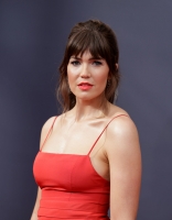 Filename=017.jpg
Filesize=4701KiB
Dimensions=4648x6507
Date added=Sep 22, 2021 017.jpg