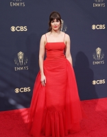 Filename=019~0.jpg
Filesize=420KiB
Dimensions=1321x2048
Date added=Sep 22, 2021 019~0.jpg