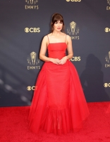 Filename=020.jpg
Filesize=850KiB
Dimensions=3071x2048
Date added=Sep 22, 2021 020.jpg