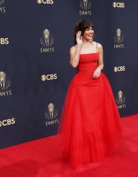 Filename=021~0.jpg
Filesize=702KiB
Dimensions=2939x2048
Date added=Sep 22, 2021 021~0.jpg