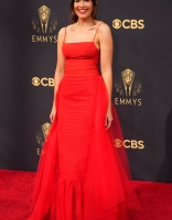 Filename=022.jpg
Filesize=2969KiB
Dimensions=3151x5073
Date added=Sep 22, 2021 022.jpg