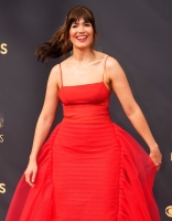 Filename=025.jpg
Filesize=1572KiB
Dimensions=2340x3231
Date added=Sep 22, 2021 025.jpg