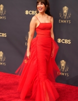 Filename=026.jpg
Filesize=2259KiB
Dimensions=2957x4414
Date added=Sep 22, 2021 026.jpg