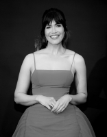 Filename=027.jpg
Filesize=2676KiB
Dimensions=3066x4203
Date added=Oct 11, 2021 027.jpg