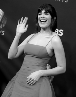 Filename=028.jpg
Filesize=2684KiB
Dimensions=5008x3338
Date added=Oct 11, 2021 028.jpg