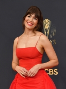 Filename=029.jpg
Filesize=612KiB
Dimensions=1797x2385
Date added=Dec 12, 2024 029.jpg