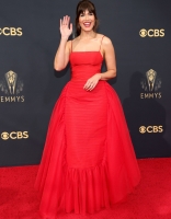 Filename=03.jpg
Filesize=5745KiB
Dimensions=3549x5325
Date added=Sep 22, 2021 03.jpg