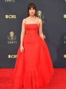 Filename=030.jpg
Filesize=620KiB
Dimensions=1806x2385
Date added=Dec 12, 2024 030.jpg