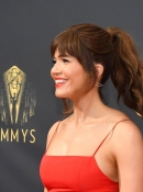 Filename=031.jpg
Filesize=456KiB
Dimensions=2457x1498
Date added=Dec 12, 2024 031.jpg