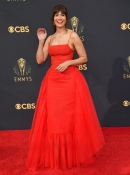 Filename=033.jpg
Filesize=635KiB
Dimensions=1638x2385
Date added=Dec 12, 2024 033.jpg