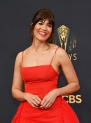 Filename=034.jpg
Filesize=625KiB
Dimensions=1887x2385
Date added=Dec 12, 2024 034.jpg