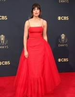 Filename=04.jpg
Filesize=5252KiB
Dimensions=3435x5154
Date added=Sep 22, 2021 04.jpg