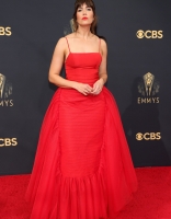 Filename=07.jpg
Filesize=4767KiB
Dimensions=3322x4981
Date added=Sep 22, 2021 07.jpg