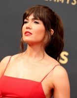 Filename=08.jpg
Filesize=3045KiB
Dimensions=5041x3360
Date added=Sep 22, 2021 08.jpg